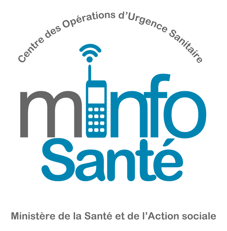 mInfoSanté